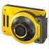 Casio Presenta Quattro Nuove Fotocamere Digitali EXILIM. Equipaggiate con Potenti Ottiche Zoom