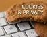 NORMATIVA PRIVACY COOKIE