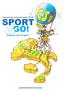 Sport&GO! ha avuto il merito di