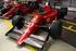il Museo Ferrari e la Formula 1