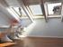 VELUX Listino prezzi. Finestre per tetti in legno: laccate bianche. Da professionisti per professionisti.