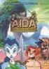 Titolo Regista Collocazione. Aida degli alberi [DVD] Manuli, Guido DVD R MAN. Aladdin [DVD] Clements, Ron DVD R CLE