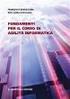 Economia di Internet 2007 Appunti di Microeconomia by DiCanio & giuaniz Pagina n 133 di 133