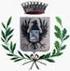 COMUNE DI MISTERBIANCO Provincia di Catania Cod. Fisc. 80006270872 - Part. IVA 01813440870 7 SETTORE FUNZIONALE CURA DEL TERRITORIO E CIMITERO