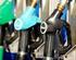 Guida alla Convenzione per la fornitura di Carburante da Autotrazione mediante Fuel Card INDICE