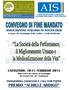 CATANZARO, 10-11 FEBBRAIO 2014 Sede Corso di Laurea in Sociologia Via Scesa Eroi, 23 - Catanzaro