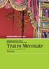 Teatro Mecenate STAGIONE TEATRALE 2014 _ 2015. FONDAZIONE TOSCANA SPETTACOLO COMUNE DI AREZZO - Assessorato alla Cultura