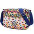 SUNNY BAG DIMENSIONI. cm 34 x 30 x h 44