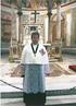 Settembre 2013 Liturgia Diocesi In Parrocchia