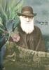 Darwin, e l Origine delle specie