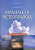 Manuale pratico di. Astronomia. Seconda edizione italiana. di Pierre Bourge, Jean Lacroux e Nicolas Dupont-Bloch