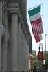 Consolato Generale d Italia Filadelfia, Pennsylvania, USA