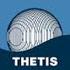 Thetis s.p.a. PRESENTAZIONE DELLA SOCIETA