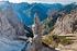 Settimana delle Dolomiti Friulane Patrimonio dell UNESCO edizione 2014