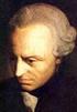 PROGRAMMA DI FILOSOFIA. - IL CRITICISMO KANTIANO Vita e opera di I.Kant, la formazione culturale e il periodo pre-critico