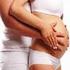 Riproduzione medica assistita ed endometriosi