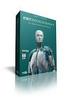 Guida a Nod32. Guida a Nod 32 ( Eset ) Il Nod32 della Eset è forse il miglior antivirus in circolazione.