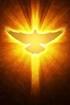 Corona allo Spirito Santo per una nuova Pentecoste