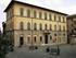 COMUNE DI POGGIBONSI (Provincia di Siena) REGOLAMENTO PER LA DISCIPLINA DI INSTALLAZIONE E GESTIONE DEI DEHORS