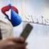 Swisscom tiene testa alla pressione sui prezzi e alla concorrenza Fastweb in crescita