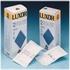 CARATTERISTICHE TECNICHE E QUALITATIVE GARZE, COTONE, BENDE, TAMPONI E MEDICAZIONI IN TNT. Caratteristiche generali dei prodotti