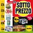 SOTTO PREZZO al kg. 3,83