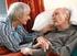Il malato di Alzheimer e il suo caregiver. La sinergia ottimizza la cura