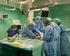 operatorio dopo chirurgia elettiva urologica nel paziente anziano
