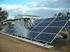 Mounting systems for solar technology