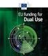 Unione europea Pubblicazione del Supplemento alla Gazzetta ufficiale dell'unione europea. Bando di gara (Direttiva 2004/18/CE)
