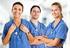 CLASSE N 1 lauree in professioni sanitarie infermieristiche e professione sanitaria ostetrica
