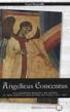 Indice ABBREVIAZIONI.. P. 3 INTRODUZIONE... P. 4 CAPITOLO 1. GENESI E SVILUPPO STORICO DELLE GIORNATE MONDIALI DELLA GIOVENTÙ P. 8