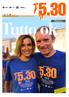 Tutto ok. magazine. Mantova. Settembre 2016. 5.30: Italian lifestyle. Anno 7 N 9