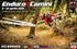 4^ Enduro 3 Camini 11-12 aprile 2015