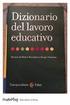 L educazione funzionale dell anziano (il format educativo)