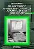 CONTROLLI AUTOMATICI e SISTEMI ELETTRICI LINEARI INTRODUZIONE A MATLAB