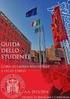 Servizio Nazionale di Valutazione a.s. 2013/14 Guida alla lettura Prova di Italiano Fascicolo 1 Classe Quinta Scuola primaria