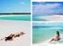 Playa Sirena. la perla dell Arcipelago de Los Canarreos