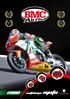 catalogo moto m a de in Italy  FIM World Endurance Championship WSBK Manufacturer & Drivers World Winner Champion