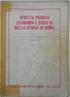 Diritto privato economia e societa nella storia di Roma