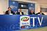 Diritti televisivi e radiofonici Serie A TIM e Serie B TIM