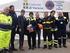 NEWS PROTEZIONE CIVILE PROVINCIA DI VERONA