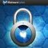 Guida Installazione del programma antimalware Malwarebytes