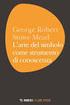 Il booktrailer come strumento di promozione della lettura. Milano, 14 maggio e 4 giugno 2015 (giovedì)