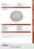 Codice EAN: 8032532915455 Tipologia materiali: Polistirene trasparente Tipo di stampa: / Peso singolo prodotto: 0,76 g