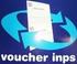 Voucher Inps lavoro accessorio: la guida