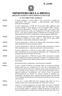 N. 223/09. il decreto dirigenziale n. 56/09 del 25 febbraio 2009, concernente la nomina. della commissione per gli accertamenti sanitari;