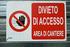 Decreto Ministeriale del 01/02/1986. Norme di sicurezza per la costruzione e l'esercizio delle autorimesse e simili. Ing. Pierpaolo Patrizietti