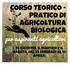 Associazione Italiana per l'agricoltura Biologica