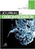 Analisi microtomografica del tessuto osseo trabecolare: influenza della soglia di binarizzazione sul calcolo dei parametri istomorfometrici